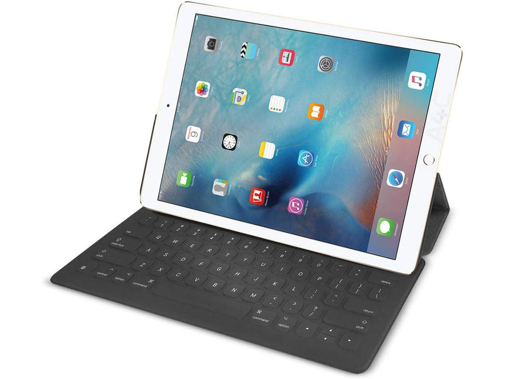 Apple Magic Keyboard for iPad Keyguard