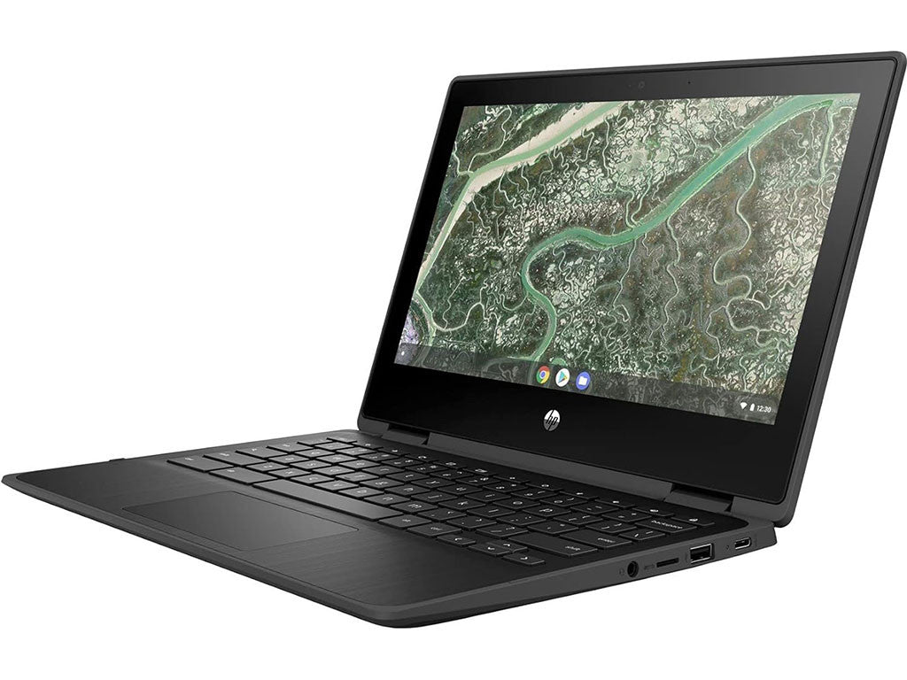 Fits the HP Chromebook x360 11 G3 EE