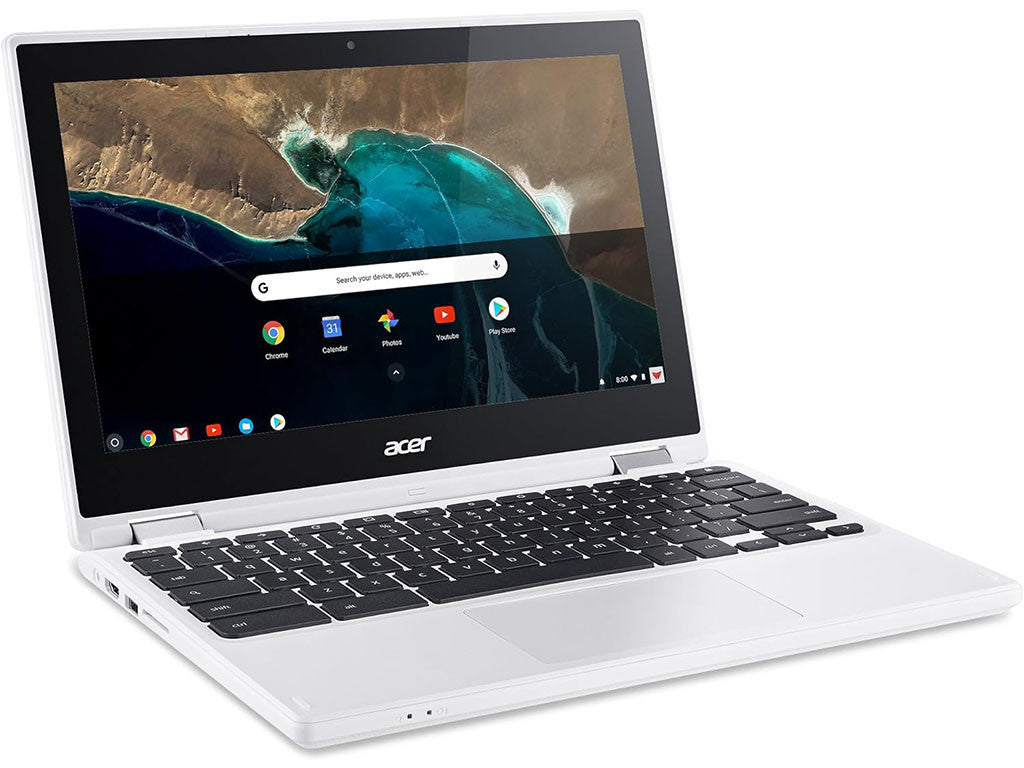 Acer R 11 Chromebook Keyguard