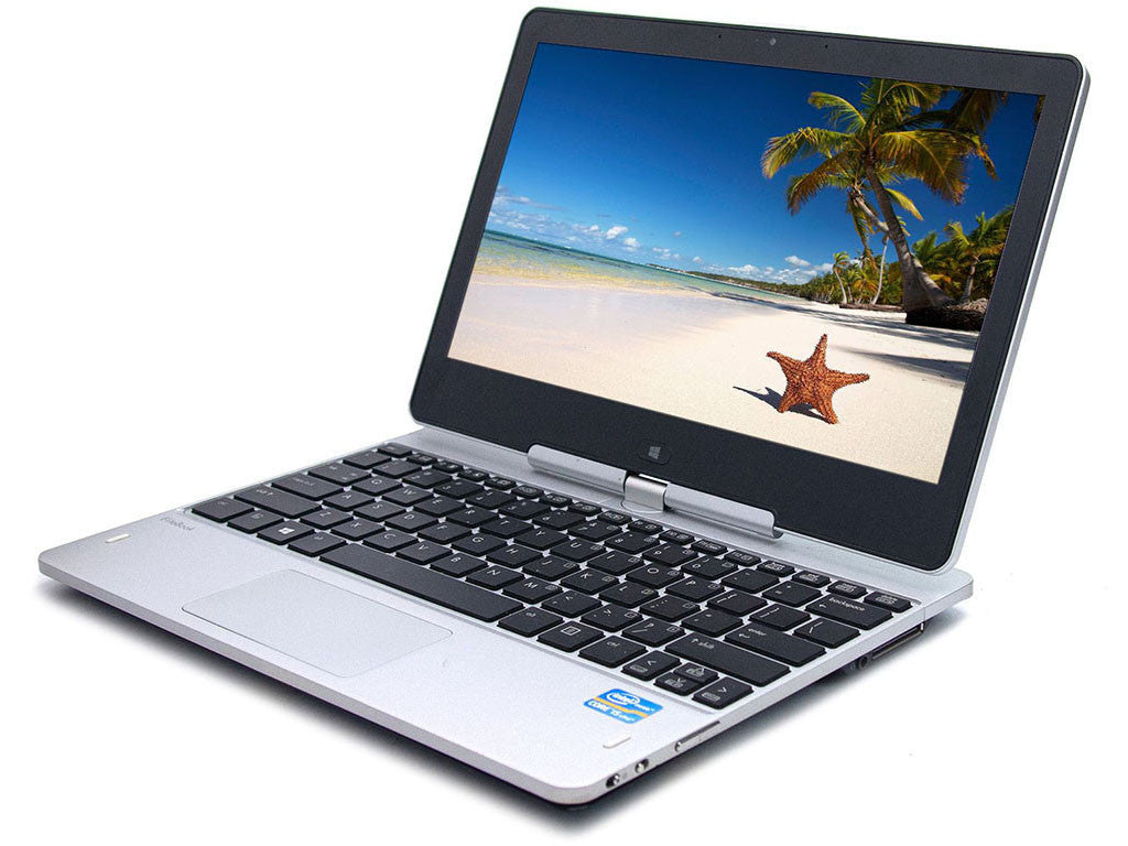 Keyguard fits the EliteBook Revolve 810