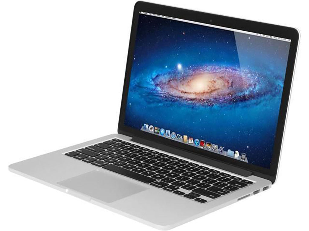 MacBook Keyguard (older models)