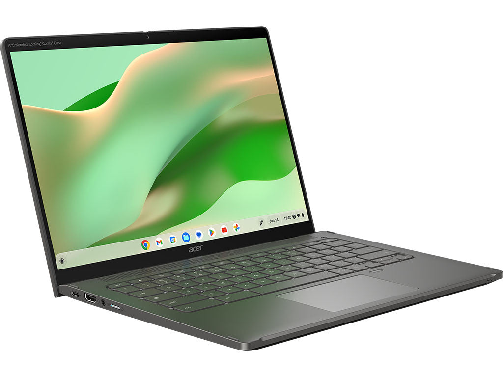 Acer Chromebook Spin 714 Keyguard