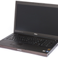 Fits the Dell Precision M 6700 17.3" laptop.