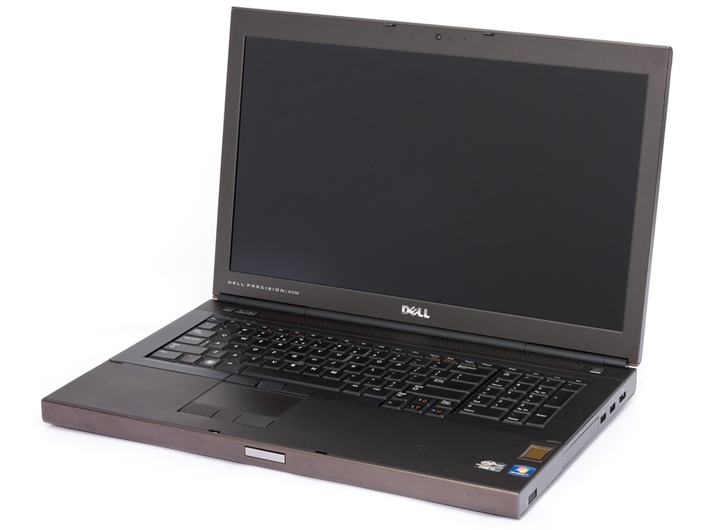 Fits the Dell Precision M 6700 17.3" laptop.