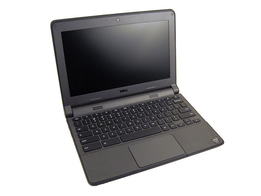 Dell Chromebook 11 P22T Keyguard