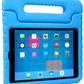 Cooper Dynamo Case in blue (iPad 9.7" version shown)