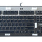 HP SK-2885 Keyboard Keyguard