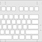 HP SK-2885 Keyboard Keyguard