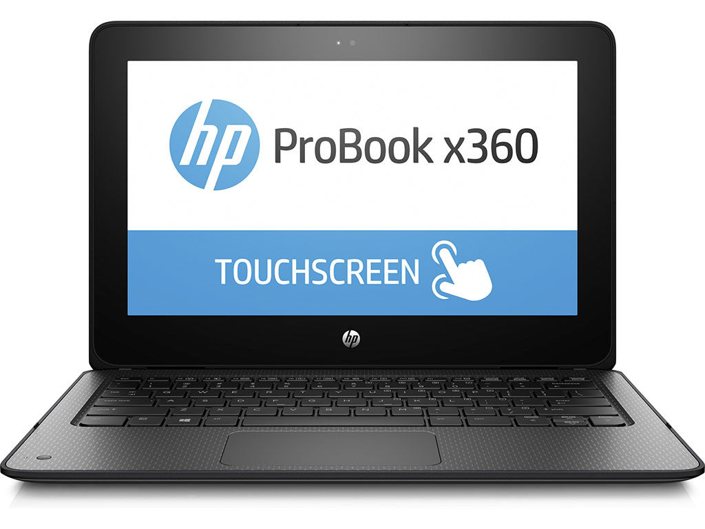 HP ProBook x360 Keyguard