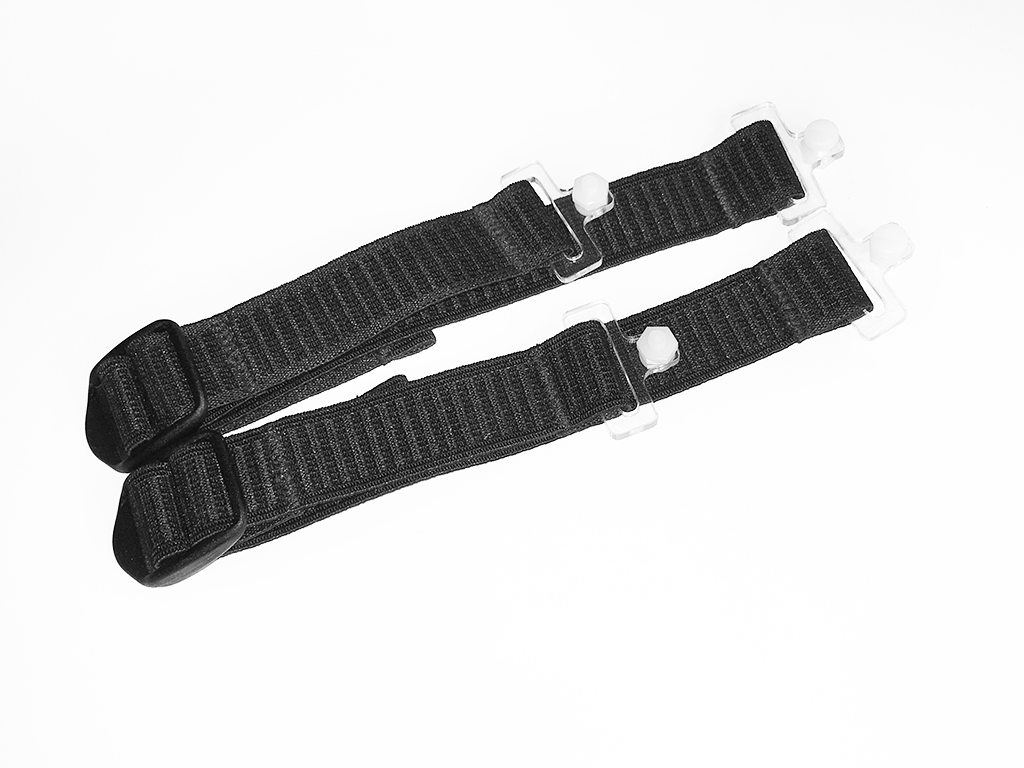 Strap Attachment Kit