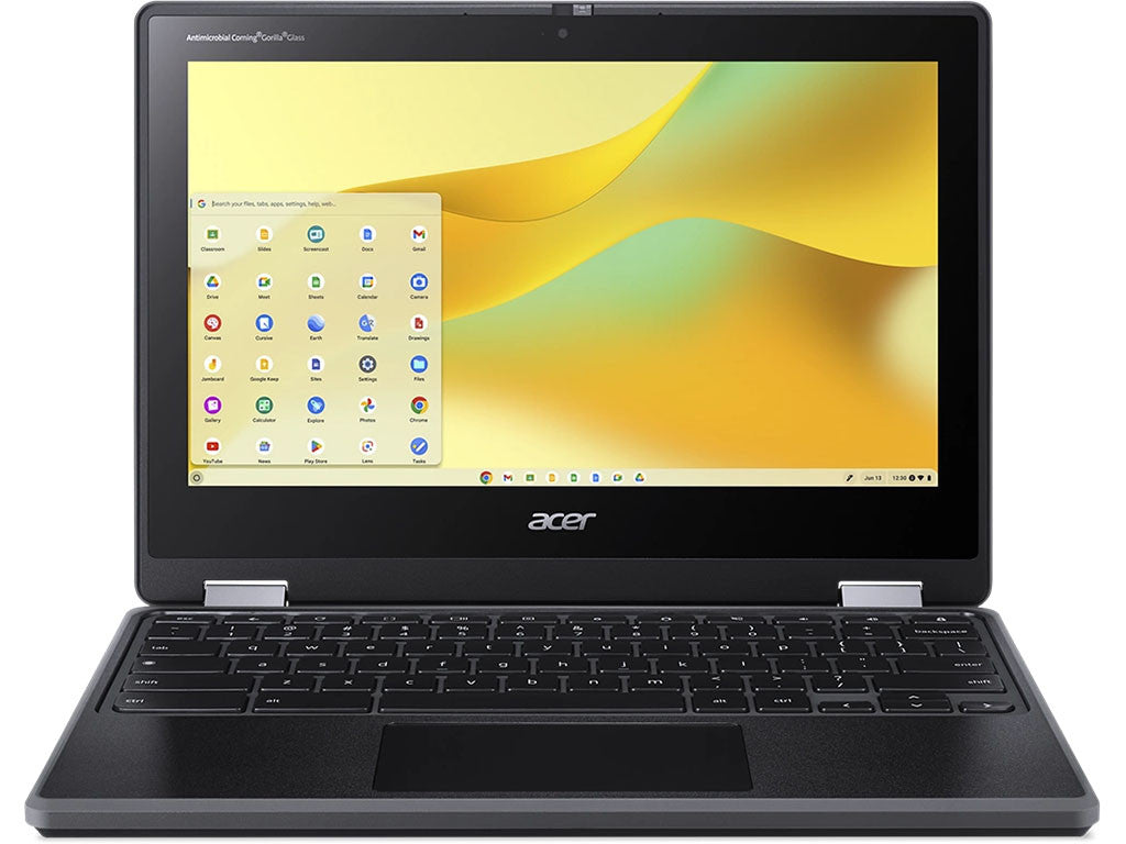 Acer Chromebook Spin 511 Keyguard