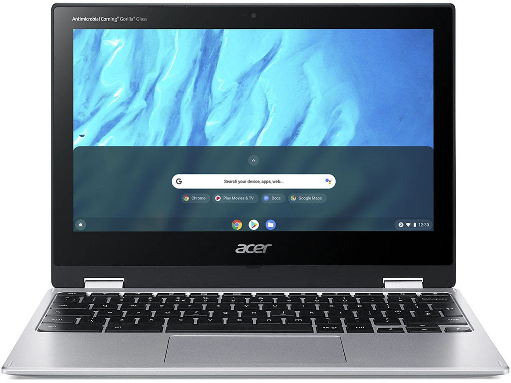 Acer Chromebook Spin 311 Keyguard