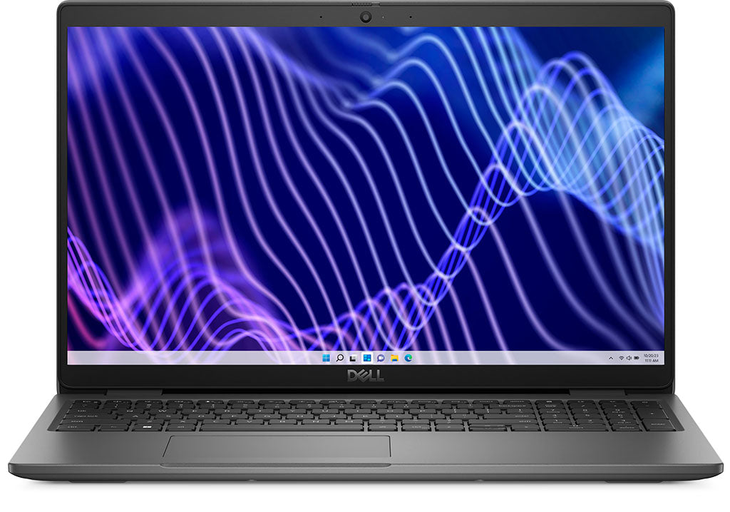 Dell Latitude 3540 Keyguard