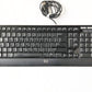 HP KU-0841 Keyboard Keyguard