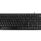 MACALLY QKEY Keyboard Keyguard