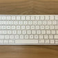 Keyguard for the Apple Magic Keyboard and Keyboard with Touch ID 2021 or later